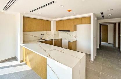 Townhouse - 4 Bedrooms - 4 Bathrooms for rent in La Violeta 2 - La Violeta - Villanova - Dubai