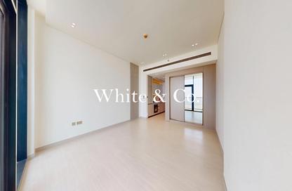Apartment - Studio - 1 Bathroom for rent in Binghatti Apex - District 10 - Jumeirah Village Circle - Dubai Apartment - Studio - 1 Bathroom for rent in Binghatti Apex - District 10 - Jumeirah Village Circle - Dubai