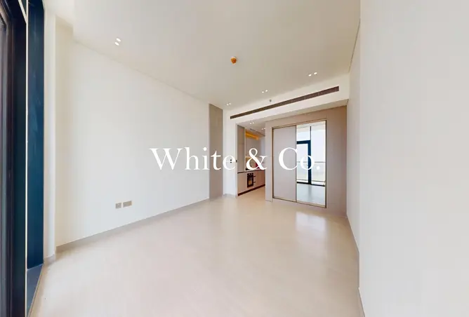 136991689 - صورة العقار 2
