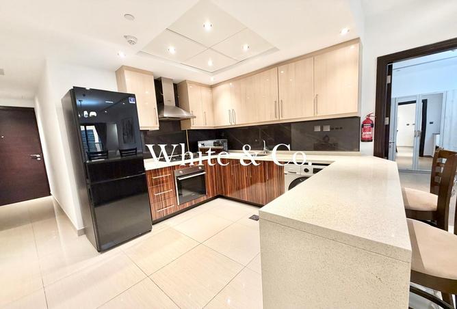 51995459 - صورة العقار 2