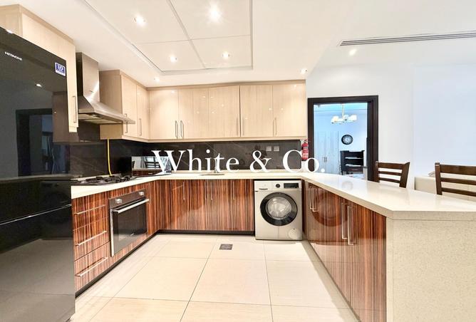 51995459 - صورة العقار 3