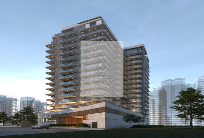 71915576 - Property Image 3