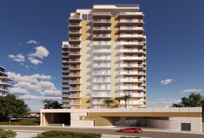 71915576 - Property Main Image