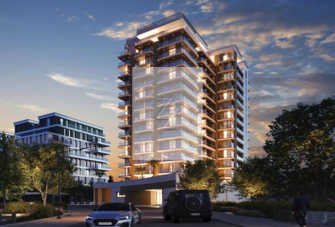 71915576 - Property Image 2