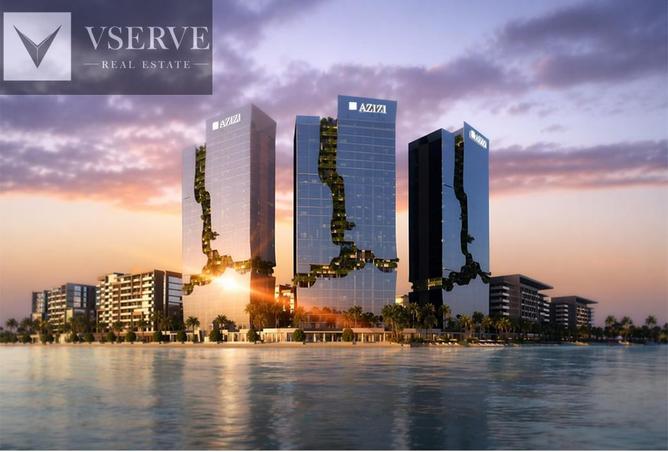 80689006 - الصورة الرئيسية للعقار