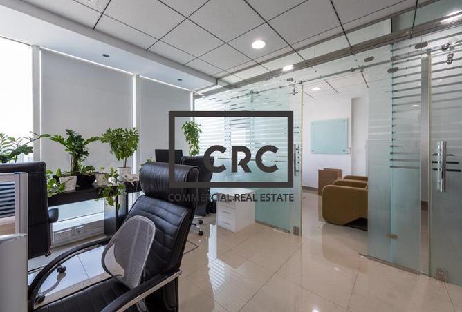 53998292 - صورة العقار 3