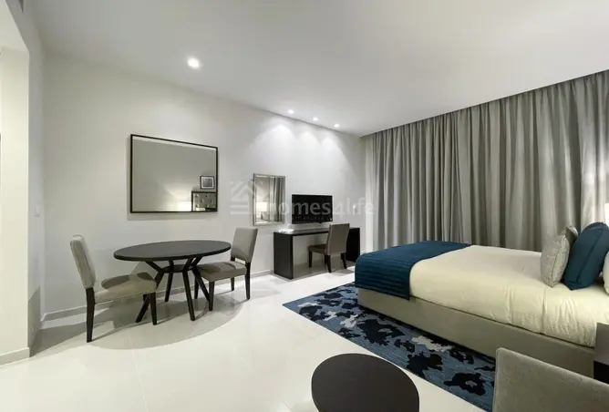 151342158 - Property Image 2