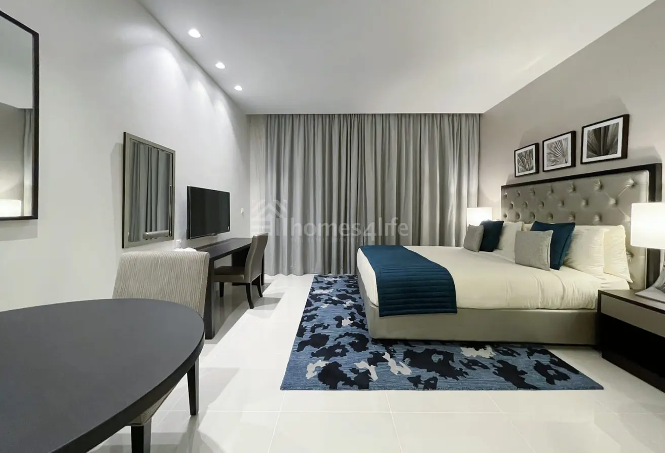 151342158 - Property Main Image
