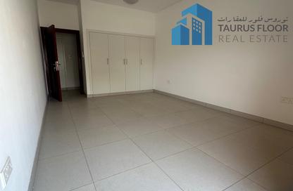 Apartment - 4 Bedrooms - 4 Bathrooms for rent in Address Residences Zabeel 3 - Address Residences Zabeel - Zabeel 1 - Zabeel - Dubai Apartment - 4 Bedrooms - 4 Bathrooms for rent in Address Residences Zabeel 3 - Address Residences Zabeel - Zabeel 1 - Zabeel - Dubai