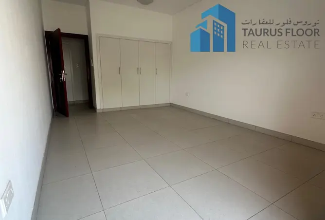 132018051 - صورة العقار 2