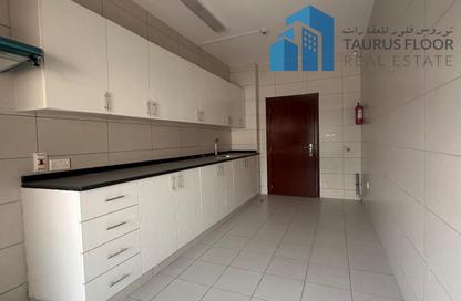 Apartment - 4 Bedrooms - 4 Bathrooms for rent in Address Residences Zabeel 3 - Address Residences Zabeel - Zabeel 1 - Zabeel - Dubai Apartment - 4 Bedrooms - 4 Bathrooms for rent in Address Residences Zabeel 3 - Address Residences Zabeel - Zabeel 1 - Zabeel - Dubai