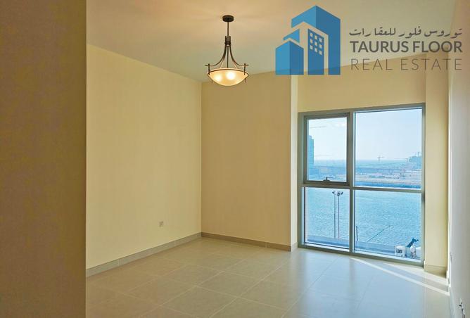 99135573 - Property Image 3