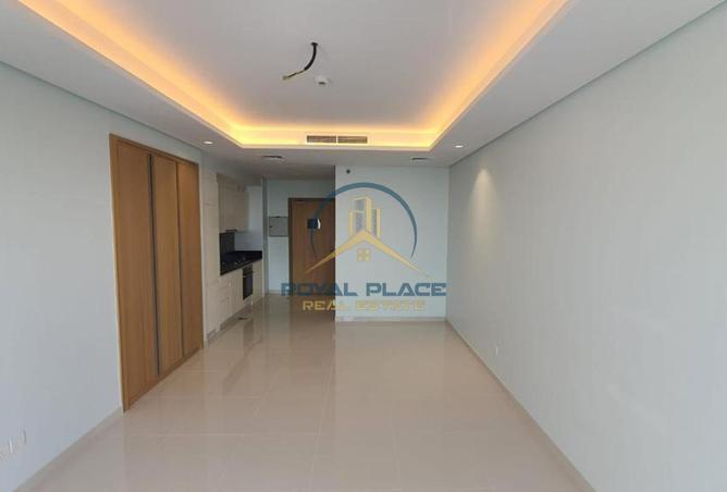 16141880 - Property Image 3