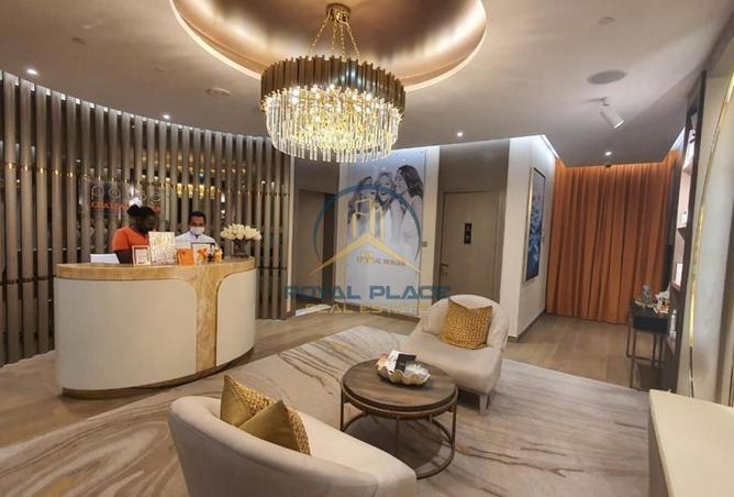 16141880 - Property Main Image