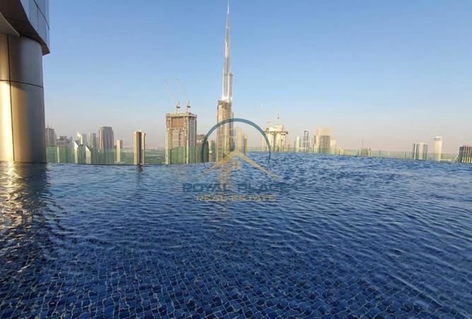 16141880 - Property Image 2