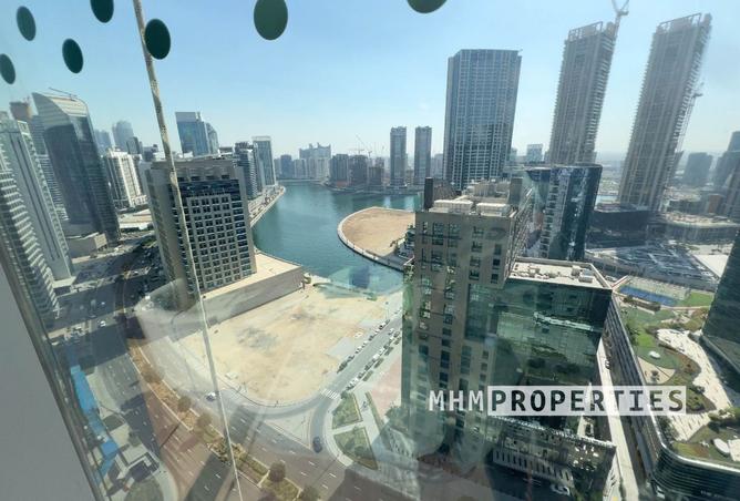 116378615 - Property Image 3