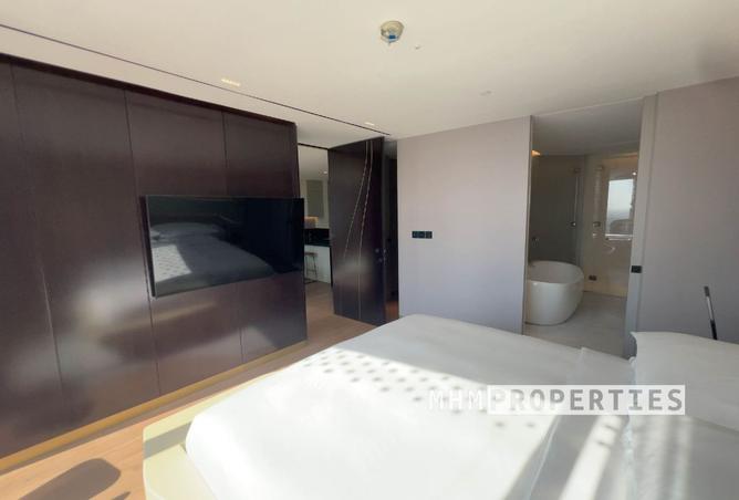 116378615 - Property Image 2