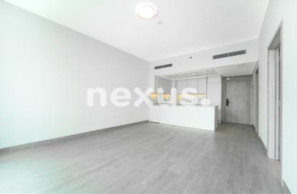 Apartment - 1 - 2 for rent in Luma Park Views - District 14 - Jumeirah Village Circle - Dubai