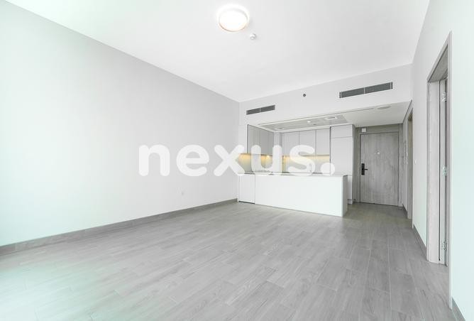 142845181 - Property Image 3
