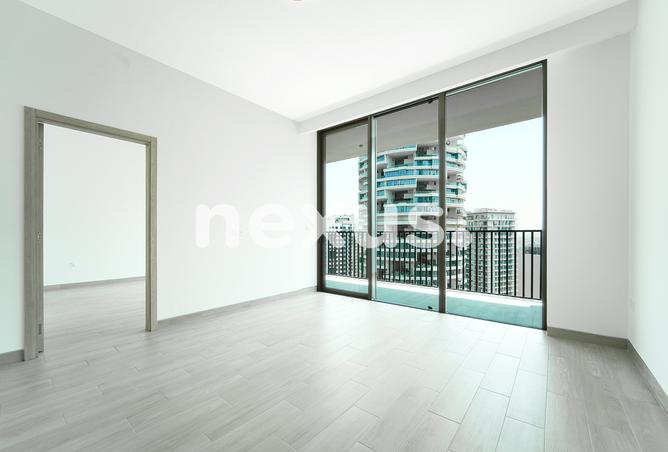 142845181 - Property Image 2