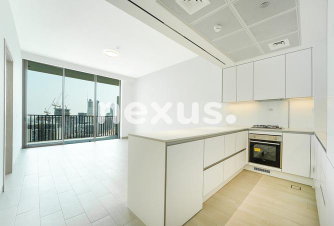 142845181 - Property Main Image