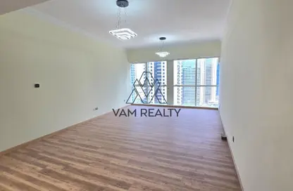 شقة - 2 غرف نوم - 3 حمامات للبيع في برج ماج214 - (JLT) مجمع R - أبراج بحيرات الجميرا - دبي