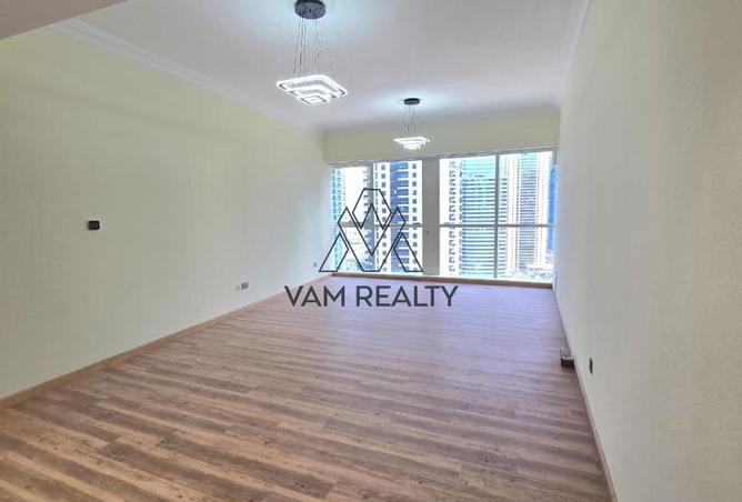 53585888 - Property Main Image