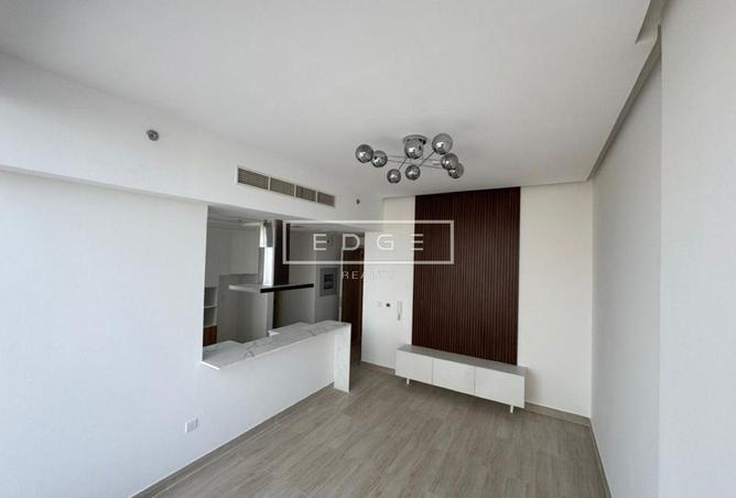 16147914 - Property Image 3