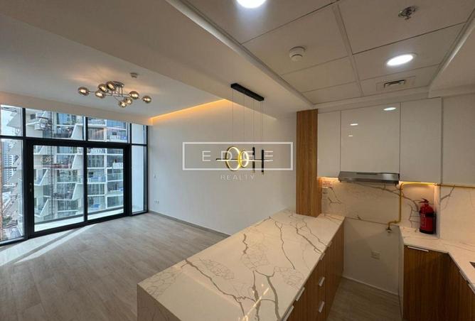 16147914 - Property Main Image