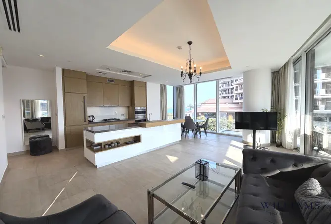 128351826 - Property Image 3