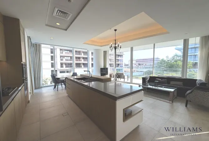 128351826 - Property Image 2