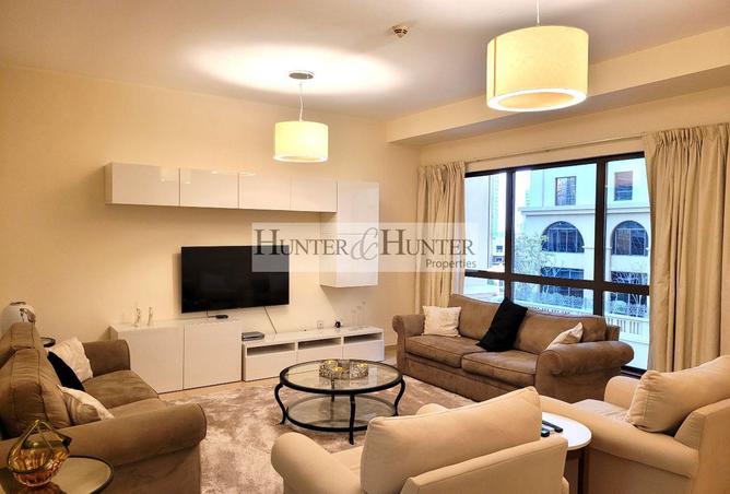 16132278 - الصورة الرئيسية للعقار