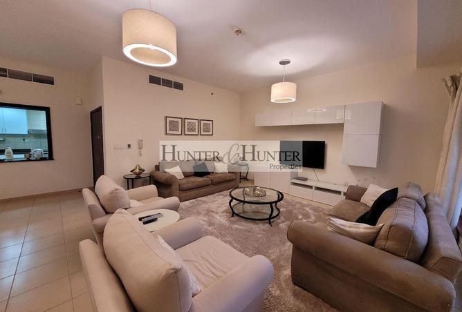 16132278 - صورة العقار 3