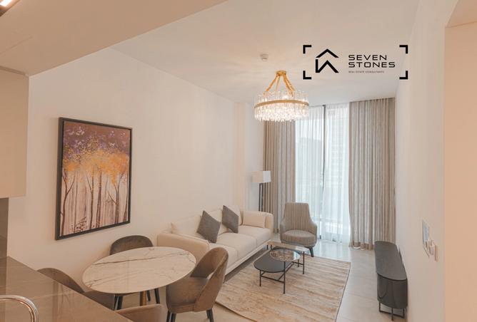 16005985 - Property Image 2