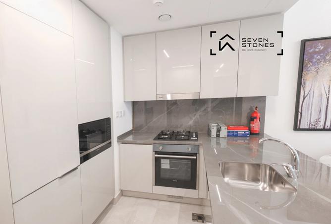 16005985 - Property Image 3