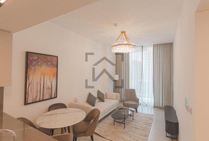 16005985 - صورة العقار 3