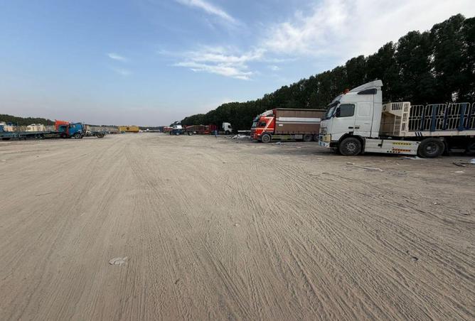 72725773 - صورة العقار 3