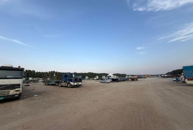 72725773 - الصورة الرئيسية للعقار