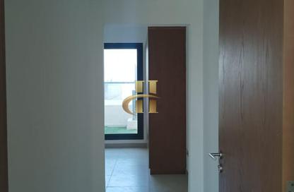 Apartment - 1 Bedroom - 2 Bathrooms for rent in Victoria Residency - Al Furjan - Dubai