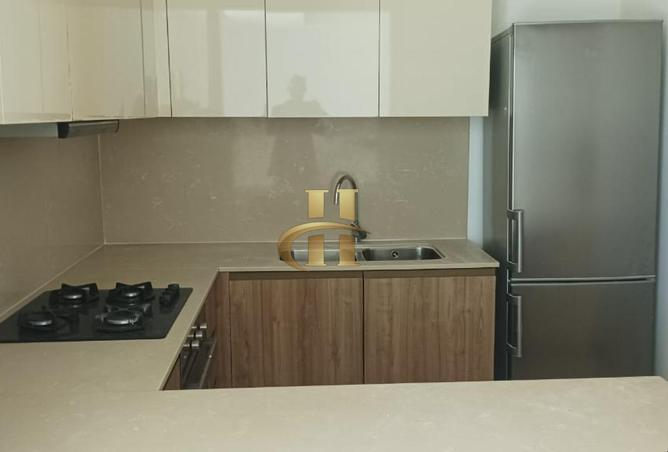 81935158 - صورة العقار 3