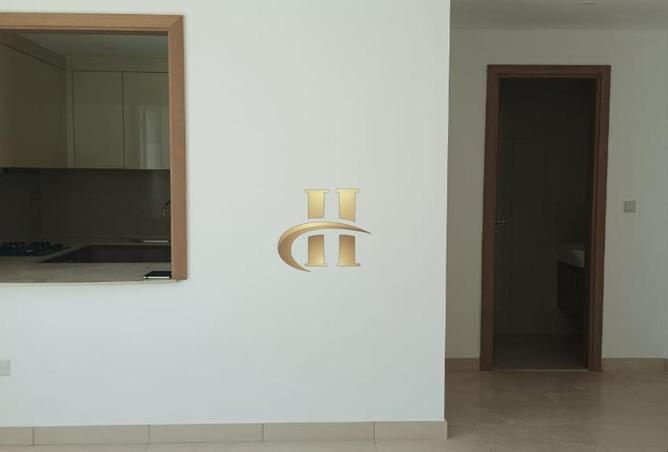 81935158 - صورة العقار 2