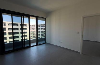 Apartment - 1 Bedroom - 2 Bathrooms for sale in Aljada - Sharjah