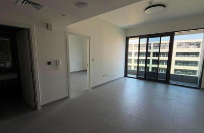 Apartment - 1 Bedroom - 2 Bathrooms for sale in Aljada - Sharjah Apartment - 1 Bedroom - 2 Bathrooms for sale in Aljada - Sharjah