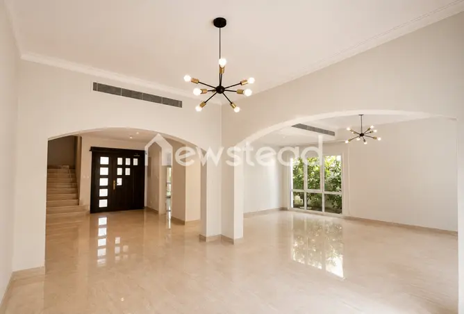 151357399 - صورة العقار 2