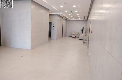 Apartment - Studio - 1 for sale in A4 Building - Al Ameera Village - Ajman
