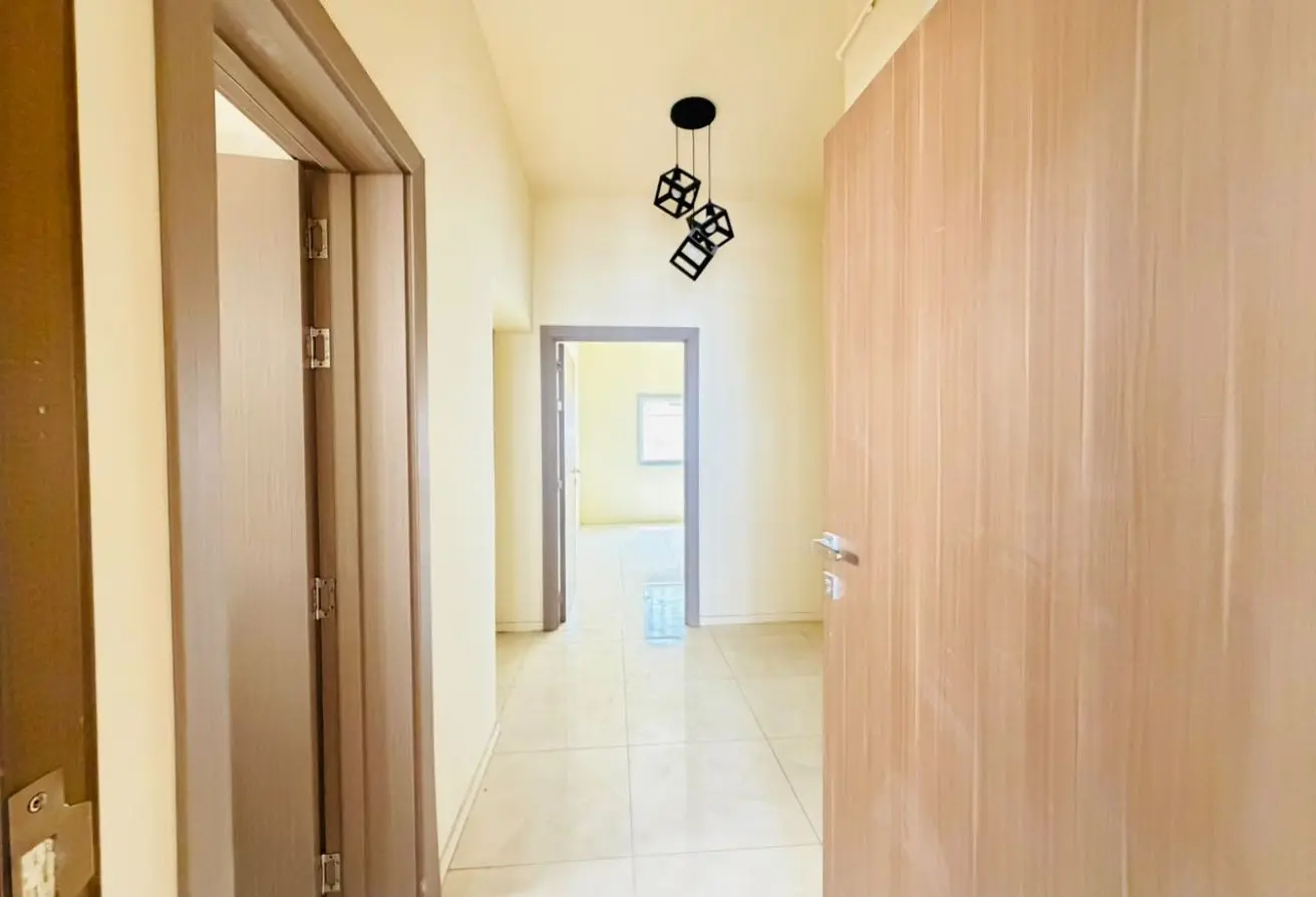 148204574 - Property Main Image