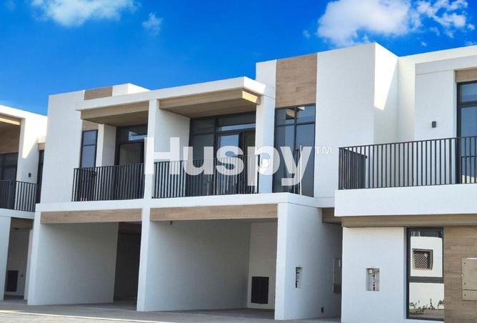 16196289 - الصورة الرئيسية للعقار