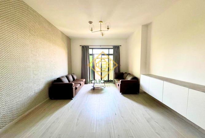 71899718 - Property Image 2