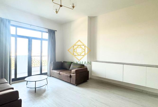 71899718 - Property Image 3