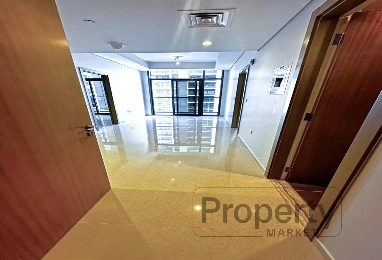 165043022 - Property Main Image